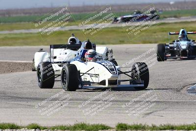 media/Mar-17-2024-CalClub SCCA (Sun) [[2f3b858f88]]/Group 1/Race/